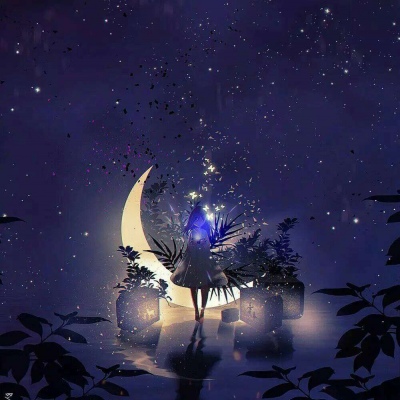 Furry文化趣味解读福瑞群